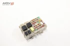 2022-2025 Mitsubishi Outlander Dashboard Fuse Relay Junction Box Block Oem Used. Price: $134.99.