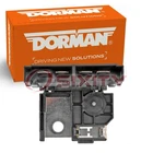 Dorman Battery Fuse For 2009-2014 Nissan Maxima Electrical Charging Starting Wh New. Price: $39.90.