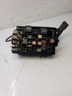 2012-2022 Volkswagen Passat Fuse Box Engine Compartment Oem 1015275 Used. Price: $71.00.