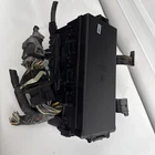 2010-2012 Ford Fusion Relay Module Used. Price: $24.77.