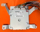 2009-2013 Infiniti FX35 FX50 FX37 Camera Controller Computer Module 284A1 1CA5B Used. Price: $210.00.