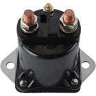 Solenoid Relay For Ihc Combine 1420 1440 1460 1470 1480 More; 240-20011 New. Price: $32.29.