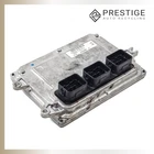 2013 Honda Cr-z Ecu Ecm Engine Control Module 1.5L 37820-RTW-A71 Used. Price: $89.00.