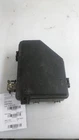 Fuse Box Engine High Halogen Low Beam Fits 07-08 Outlook 3985454 Used. Price: $99.99.