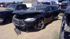 Tesla 2013 Fuse Box Engine 533198 Used. Price: $159.89.