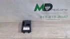 2019-2021 Chrysler Pacifica Liftgate Power Control Module Unit Oem 68316094AF Used. Price: $50.00.