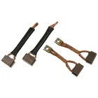 Standard Motor Products EX-18T Starter Brush Set New. Price: $21.31.