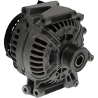 New Alternator For Mercedes-benz E320 L6 3.2L 05-06 0986048557 063536250450. Price: $227.95.