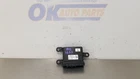 18 Dodge Ram 1500 Network Gateway Control Module 68293147AC Used. Price: $38.25.