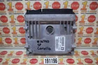 2015 2016 Toyota Corolla Engine Computer Module Ecu Ecm 89661-0Z630 Oem Used. Price: $34.99.