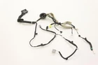 2017 - 2020 Infiniti Q50 Front Right Side Door Wiring Harness Oem 241246HH0A Used. Price: $40.76.