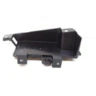 Bmw M5 F90 Power Control Unit Pcu Holder 61429348202 Brand New. Price: $100.39.