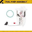FG1139 Fuel Pump Module Assembly For 07-14 Dodge Avenger Chrysler 200 Sebring New. Price: $40.99.