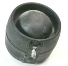 2007 Maserati M139 Anti Theft Alarm Alert Siren Speaker Loud Signal Horn V32214 Used. Price: $26.40.