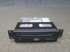 04-06 Bmw E53 X5 Dvd Navigation Computer Player Drive Unit 6969263 Oem Used. Price: $122.46.