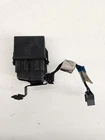 2008-2010 Ford Super Duty Wire Assembly Accessory Feed Relay 8C3T-14A413-BA Oem Used. Price: $73.59.