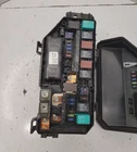 2009-2014 Acura Tl 3.5L Engine Fuse Box Assembly Oem Used. Price: $168.47.