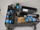 2005-2007 Toyota Sequoia Relay Module LBU1G Used. Price: $82.95.