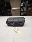 2000-2001 Ford Taurus Mercury Sable Engine Fuse Relay Junction Box Used. Price: $79.99.