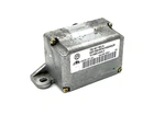 2003-2006 Porsche Cayenne 955 Audi Tt 8N Yaw Turn Rate Sensor 7E0 907 652 Oem Used. Price: $27.29.