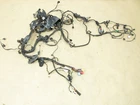 16-23 Audi Tt 2019 2.0L Awd Engine Bay Wire Wiring Harness ; Used. Price: $335.75.