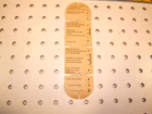 Mercedes W110 1963 190D Diesel Sedan 4CYL 1.9L Designation Oe SHEET,1105450000 Used. Price: $42.00.