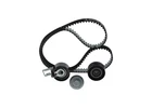 Bosch Timing Belt Kit Peugeot Citro Ford 1,4 0831V7 AV2Q8A615AB 0831W3 1703348 New. Price: $107.83.
