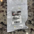 Delco Remy 10500435 Alternator Roller Bearing New. Price: $30.00.