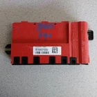 2019 Bmw 740 Power Distribution 9353742 Used. Price: $40.04.