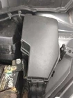 Fuse Box Engine Vin A 4TH Digit VQ35DE Fits 13-17 Quest 3155530 Used. Price: $164.90.
