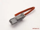 2011 Bmw X5 X6 E71 E70 35I 50I Battery Distribution Box Connector Pigtail Gray Used. Price: $19.99.