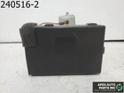 Oem 1994 Lexus LS400 Cruise Control Module 88240-50010 725846 Used. Price: $29.47.