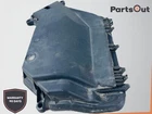 2009-2016 Audi A4 A5 S4 S5 SQ5 Engine Control Housing Cover 8K1907613B Oem Used. Price: $31.04.