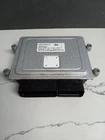 17 18 19 Hyundai Ioniq Transmission Control Module Oem 95441-2BAL1 Used. Price: $29.00.