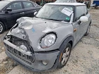 Used Fuse Box For 2018 Mini Cooper 1.5L Oem 646-11443 95000 Miles. Price: $69.97.