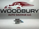 Chassis Ecm Driver Assist Under 3RD Row Seat Fits 16 Infiniti QX80 476778 Used. Price: $71.24.