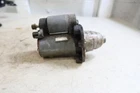 2012-2018 Jeep Wrangler Jk Chrysler Starter Motor Oem 56029852AA Used. Price: $35.95.