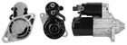 Lucas LRS01739 Starter For Chrysler Neu. Price: $164.16.