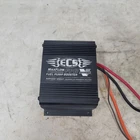 2014 Camaro Ss Vortech Ecs Maxflow Fuel Pump Booster 17K Miles Used. Price: $249.95.