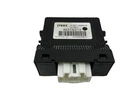 2017 Mitsubishi Outlander Sport Transfer Case Control Module 8631B273 Oem Used. Price: $42.49.