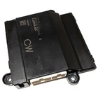 Oem Front Memory Seat Control Module Lexus RZ300E RZ450E 2023-2025 / 89710-46010 Used. Price: $229.50.
