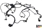 Bmw M340I M440I G20 G22 G23 G26 B58 Engine Wiring Harness 2019 - 2025 Oem Used. Price: $139.99.