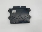 2024 Subaru Forester 2.5L Engine Computer Control Module Ecu Ecm Ebx 22765AU211 Used. Price: $142.49.
