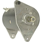 Generator Lucas 12V 25A 420-30000 New. Price: $138.32.
