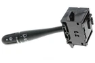 Combination Switch Vemo V33-80-0002 New. Price: $114.10.