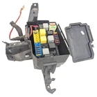 2013-2016 Mercedes-benz GL450 Fuse Box 1665400182 Oem Used. Price: $141.60.