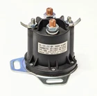 New Genuine Oem Trombetta 12V Solenoid 684-1241-212-02, 684-1241-212, Intermit... Price: $39.45.