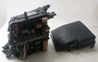 2011-2014 Hyundai Sonata Engine Compartment Fusebox Relay Module Oem Used. Price: $70.79.