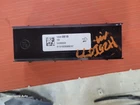 Chassis Ecm Temperature Center Dash Id 13590818 Fits 14 Lacrosse 2095537 Used. Price: $119.99.