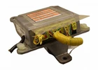 2006-2007 Subaru Tribeca Control Module Ab Center Console Id Oem 1559689 Used. Price: $115.95.